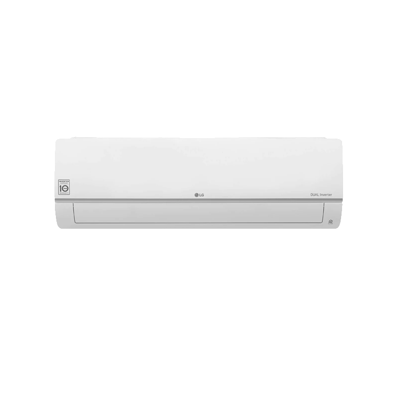 AR CONDICIONADO UNIDADE INTERIOR LG - PM15SK