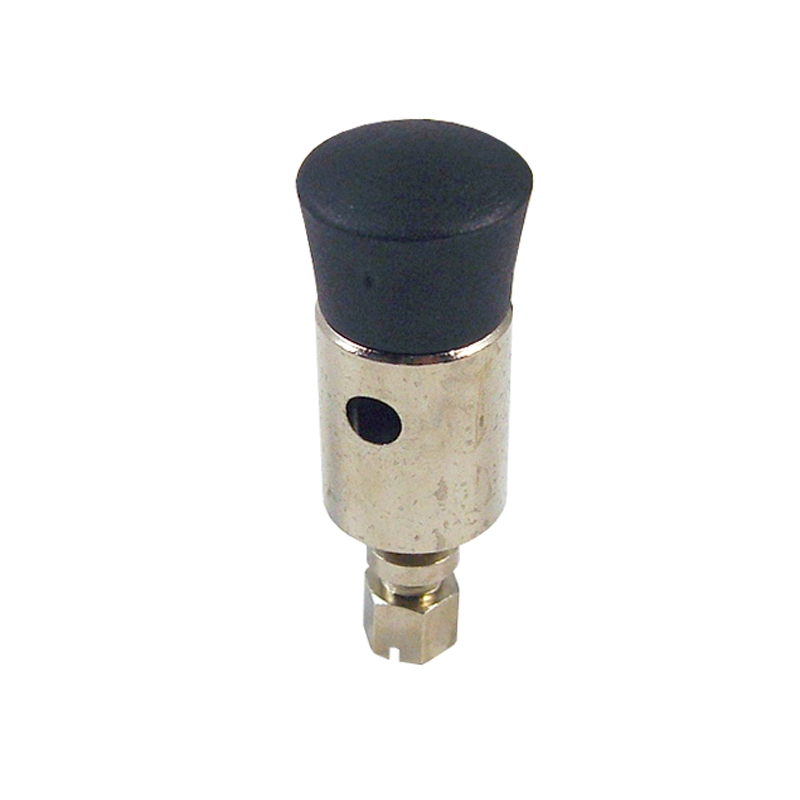 CONJUNTO VÁL. REGUL. + SUP.  SILAMPOS - 621000019941