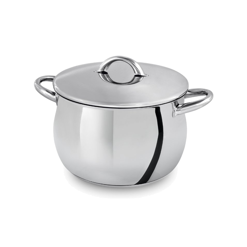 PANELA SILAMPOS C/ASAS 16 DOMUS / ID IND.