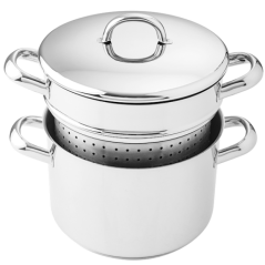 CONJUNTO SILAMPOS TUTTI-PASTA BAIXO 20 EUROPA / ID IND.