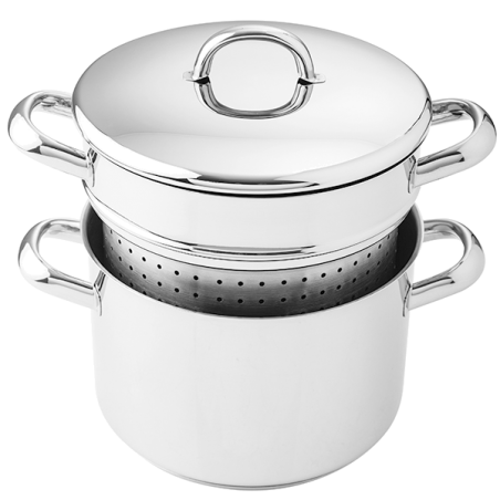 CONJUNTO SILAMPOS TUTTI-PASTA BAIXO 20 EUROPA / ID IND.