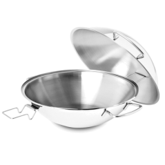 CATAPLANA 32 AROMA/BR IND SILAMPOS - 632122322532A