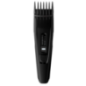 APARADOR CABELO PHILIPS - HC 3510/15