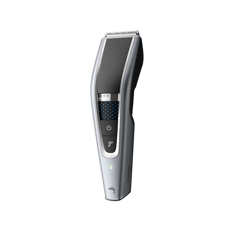 APARADOR CABELO PHILIPS - HC 5630/15