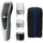 APARADOR CABELO PHILIPS - HC 5630/15