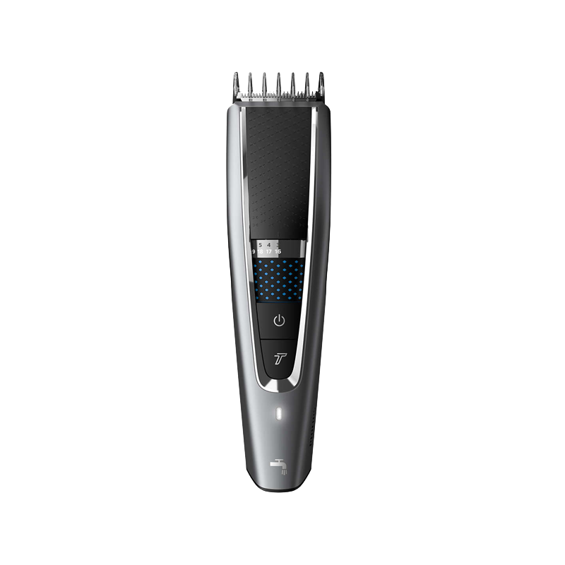 APARADOR CABELO PHILIPS - HC 5650/15