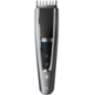 APARADOR CABELO PHILIPS - HC 5650/15