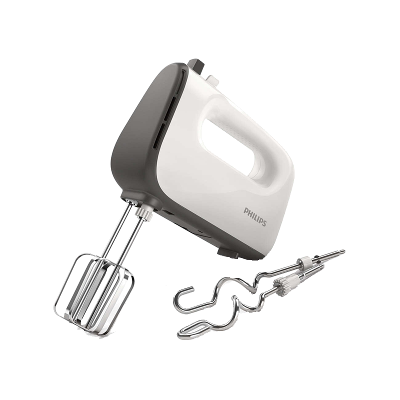 BATEDEIRA PHILIPS - HR 3740/00