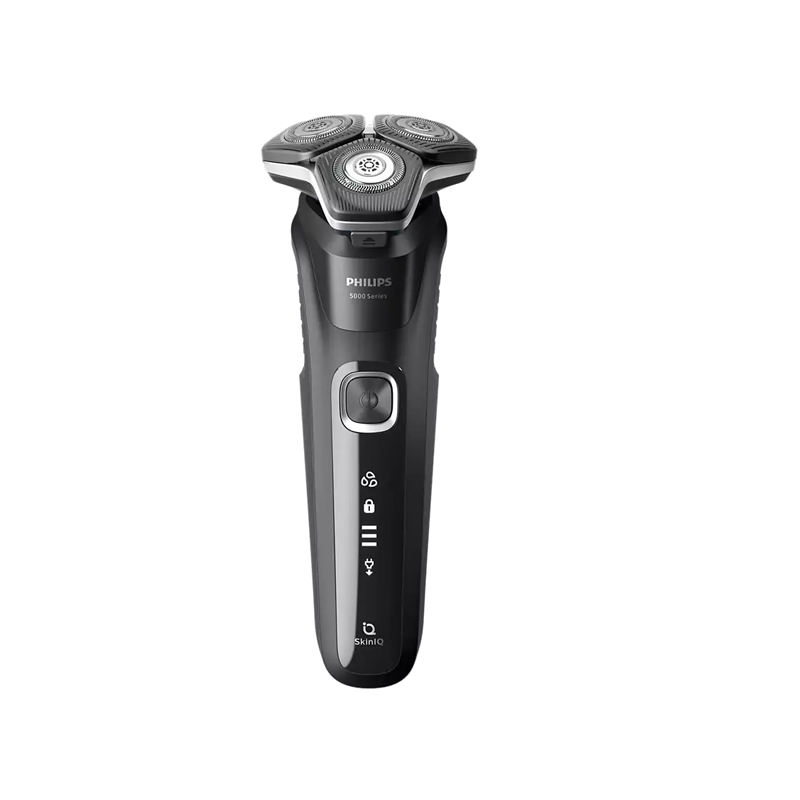 MÁQUINA BARBEAR PHILIPS - S 5898/35