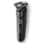 MÁQUINA BARBEAR PHILIPS - S 5898/35