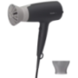 SECADOR CABELO PHILIPS - BHD351/10