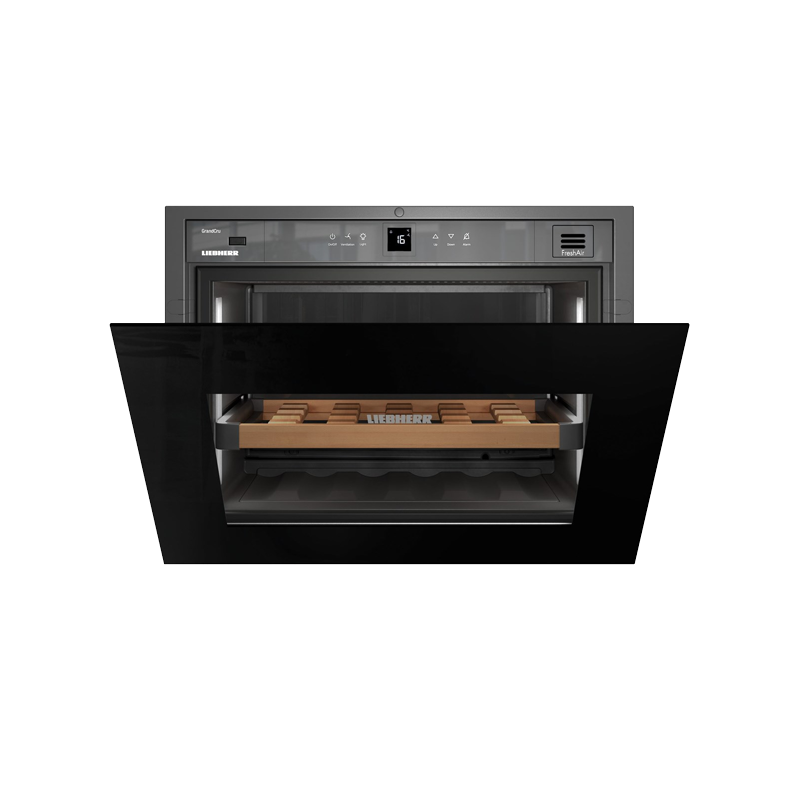 GARRAFEIRA LIEBHERR - WKEGB582 GARRAFEIRA LIEBHERR - WKEGB582