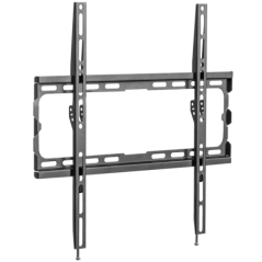SUPORTE LED/LCD 32-70 NAPOFIX - 035F PRETO