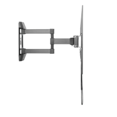 SUPORTE PLASMA/LCD/TFT 32-65 NAPOFIX - 274 PRETO