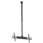 SUPORTE PLASMA/LCD/TFT 42-90 NAPOFIX - 280 PRETO