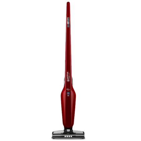 ASPIRADOR VERTICAL NILFISK - EASY 36V RED ACC - 128390011