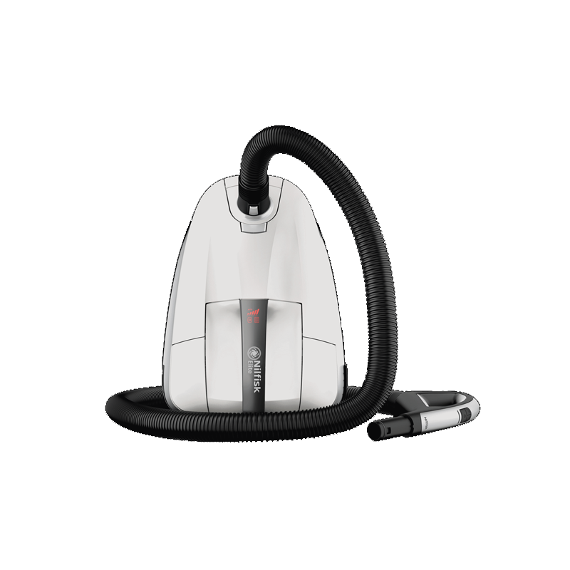 ASPIRADOR NILFISK - ELITE WCL14P08A1-2B CLASSIC - 128390130