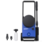 LAVADORA DE ALTA PRESSÃO NILFISK - CORE 130-6 POWERCONTROL EU - 128471256
