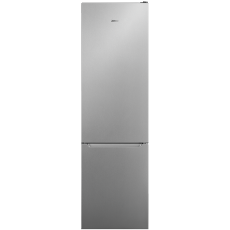 COMBINADO ZANUSSI - ZNME36EU0