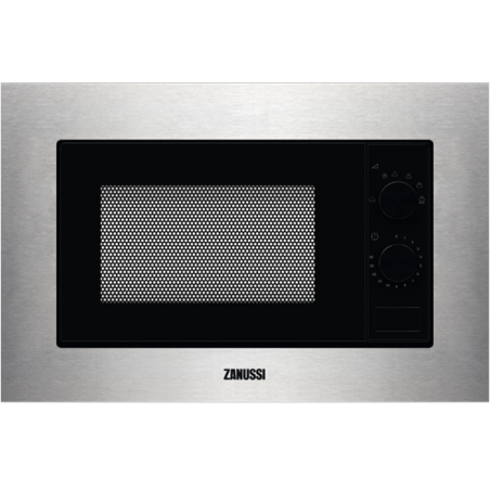 MICRO ONDAS ZANUSSI - ZMSN5SX