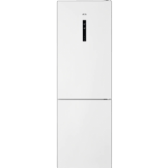COMBINADO AEG - RCB 632E5 MW