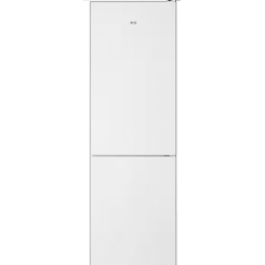COMBINADO AEG - RCB632E6MW