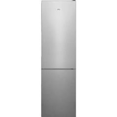 COMBINADO AEG - RCB 636E4 MX