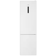 COMBINADO AEG - RCB736D7MW