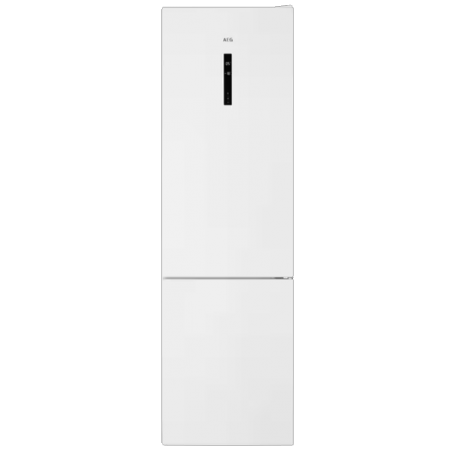 COMBINADO AEG - RCB736D7MW