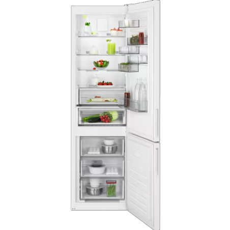 COMBINADO AEG - RCB736D7MW