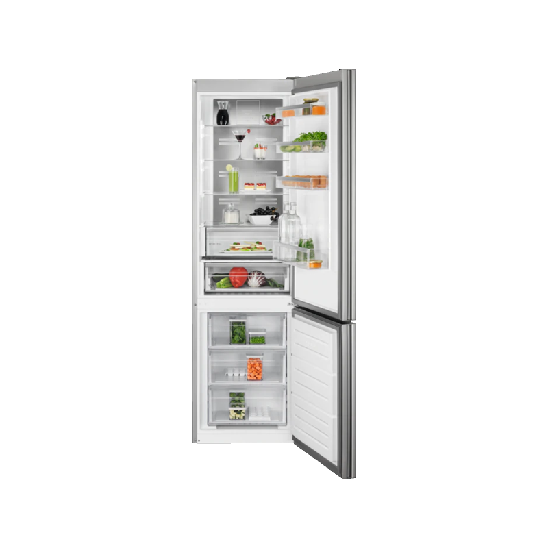 COMBINADO AEG - RCB 736E4 ML