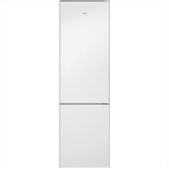 COMBINADO AEG - RCB736E7ML