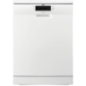 MÁQUINA DE LAVAR LOUÇA AEG - FFB53600ZW MÁQUINA DE LAVAR LOUÇA AEG - FFB53600ZW