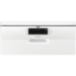 MÁQUINA DE LAVAR LOUÇA AEG - FFB53600ZW MÁQUINA DE LAVAR LOUÇA AEG - FFB53600ZW