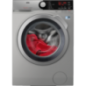MÁQUINA DE LAVAR ROUPA AEG - L7FEE842S MÁQUINA DE LAVAR ROUPA AEG - L7FEE842S