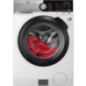MÁQUINA DE LAVAR E SECAR ROUPA AEG - L9WEC163C MÁQUINA DE LAVAR E SECAR ROUPA AEG - L9WEC163C