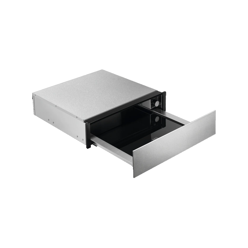 GAVETA AQUECIMENTO AEG - KDE911424M