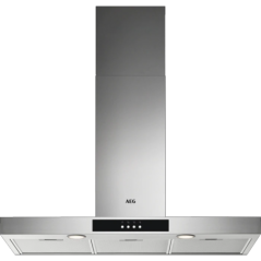 CHAMINÉ AEG - DBB3951M