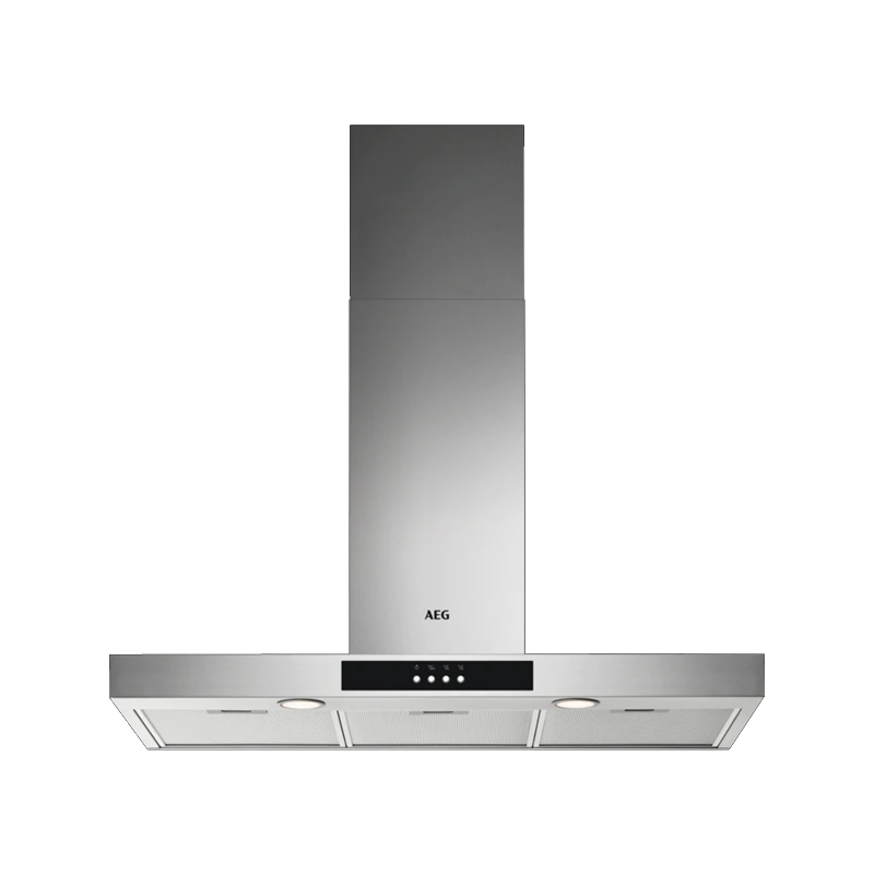 CHAMINÉ AEG - DBB3951M