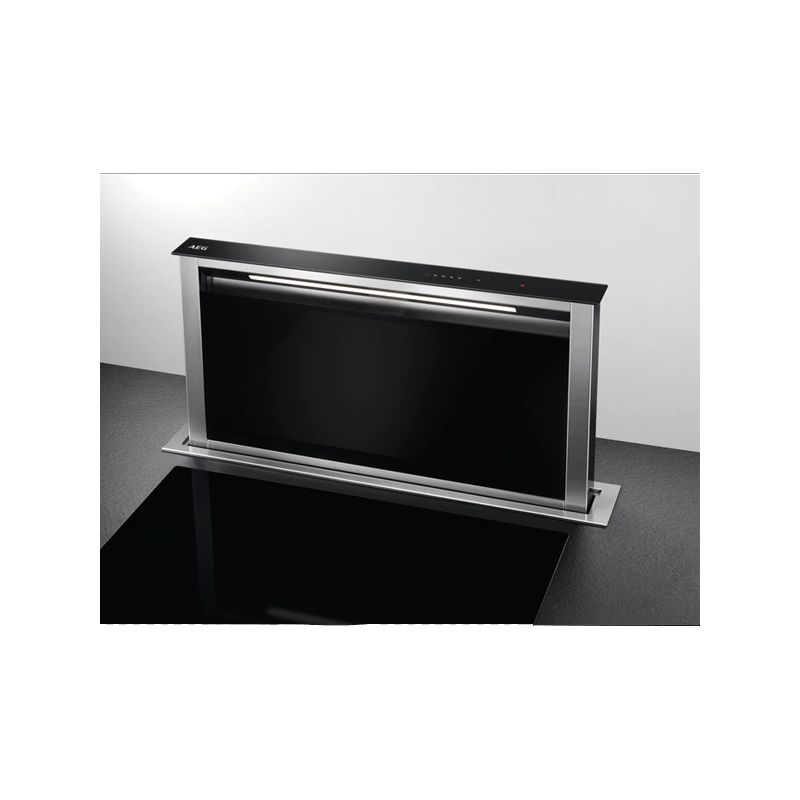 EXAUSTOR AEG - DDE5960B EXAUSTOR AEG - DDE5960B