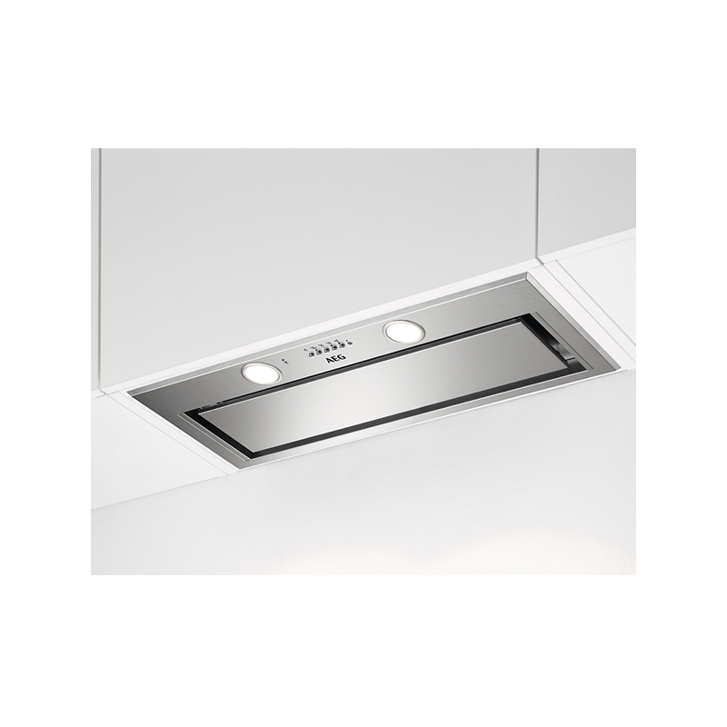 EXAUSTOR AEG - DGE5861HM