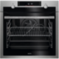 FORNO AEG - BPE546360 M