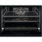 FORNO AEG - BPE546360 M