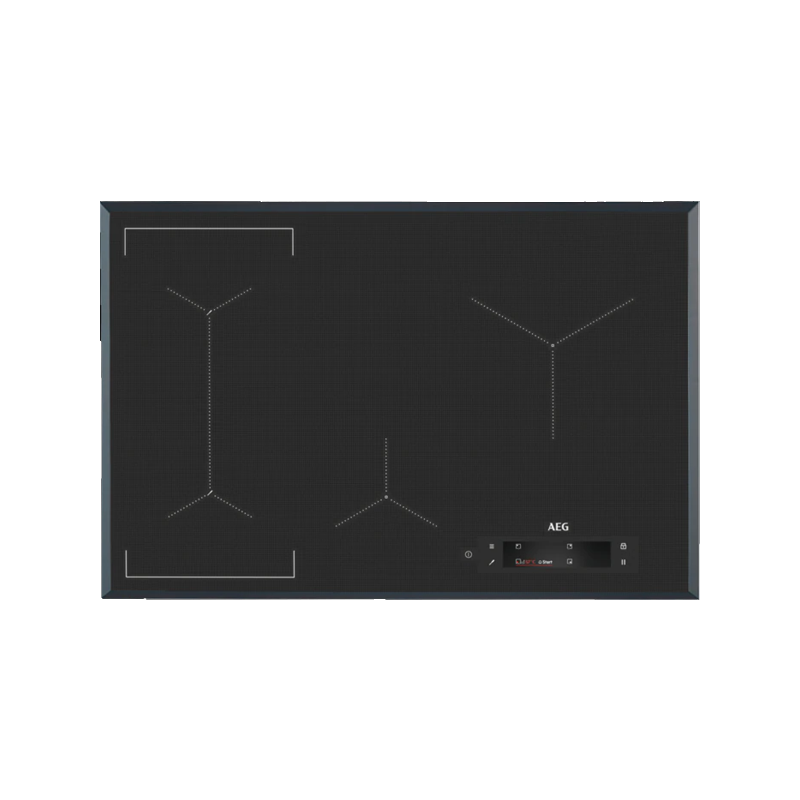 PLACA AEG - IAE84881FB