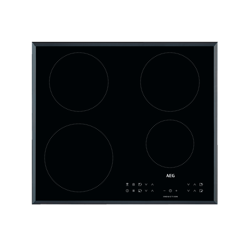 PLACA AEG - IKB64301 FB