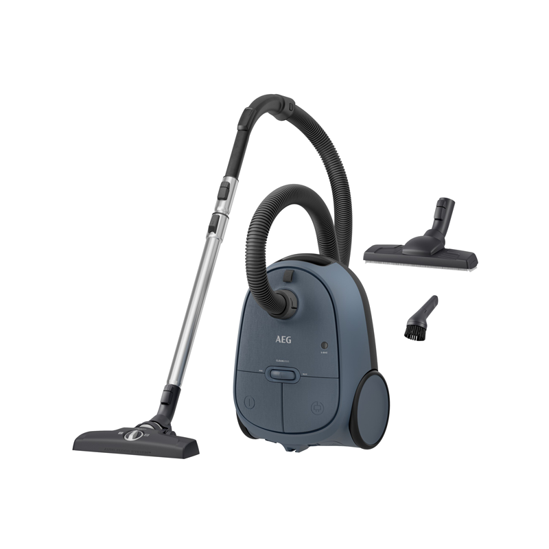 ASPIRADOR AEG - AB61C2DB