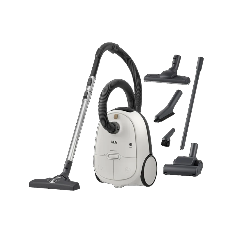 ASPIRADOR AEG - AB61H6SW