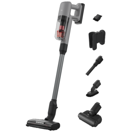 ASPIRADOR VERTICAL AEG - AP71AB14UG