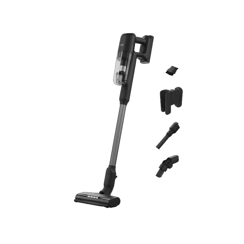 ASPIRADOR VERTICAL AEG - AP71UB14GG