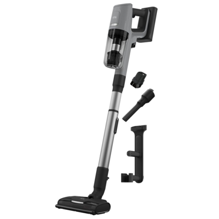ASPIRADOR VERTICAL AEG - AP81UB25UG